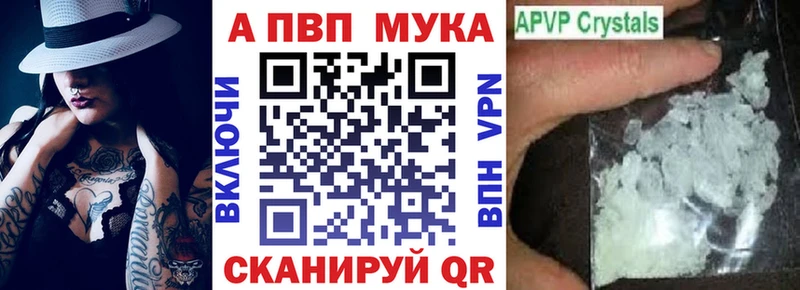 кракен   Суджа  А ПВП СК КРИС 