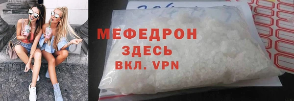 индика Арсеньев
