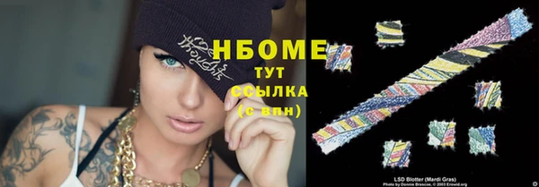 a pvp Алзамай