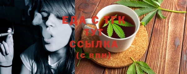 a pvp Алзамай