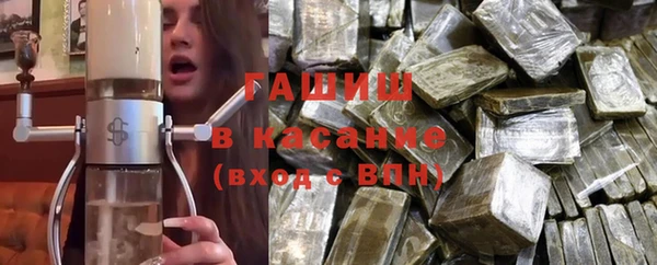 a pvp Алзамай