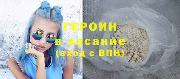 a pvp Алзамай